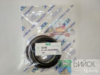  /  Cat 350-0962 