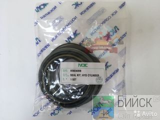  /  () Doosan K9004899 