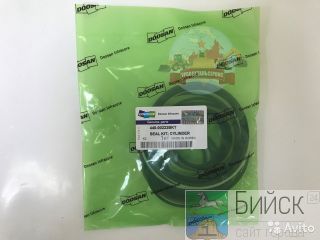  /  Doosan 440-00222BKT 