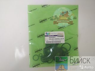   Doosan 420-00295KT 