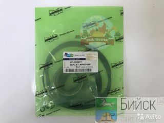 /    Doosan 401-00059 