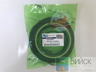  /  () Doosan 2440-9295K 