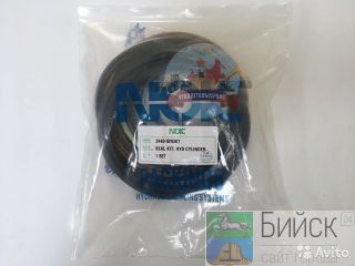  /  Doosan 2440-9293KT (401107 
