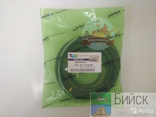  /  Doosan 2440-9281AKT 
