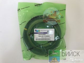  /  Doosan 2440-9279BKT 
