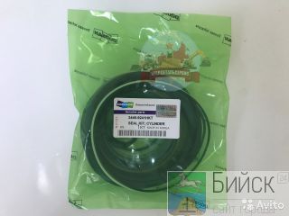  /  Doosan 2440-9241HKT (401107 
