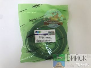  /  Doosan 2440-9240KT (401107 