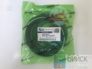  /  Doosan 2440-9238KT (401107 