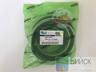  /  Doosan 2440-9237KT (401107-0 