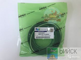  /  Doosan 2440-9236KT (401107 