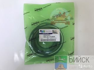  /  Doosan 2440-9234KT (401107 