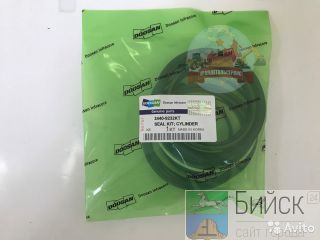  /  () Doosan 2440-9232K 