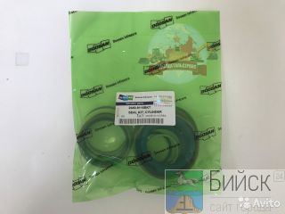  /  Doosan 2440-9116BKT (401107 