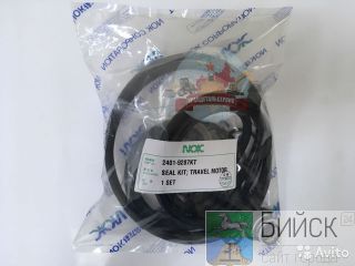    Doosan 2401-9287KT 