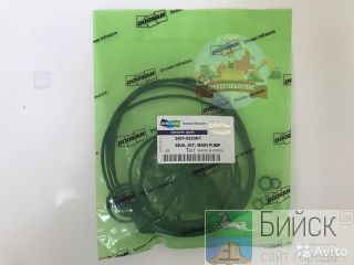    Doosan 2401-9223KT (4 