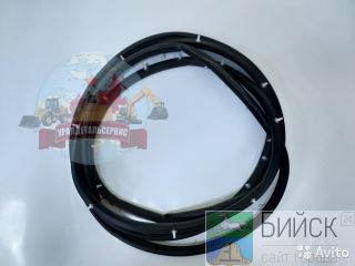   20Y-54-51482  Komatsu PC200-7 