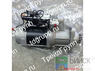 5284086  (Starter) Cummins ISX15 