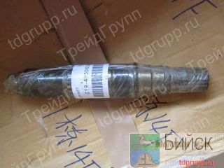 619-49506041  Kato HD1023 III 