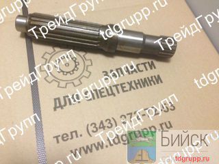619-60305011   Kato HD1023-3 