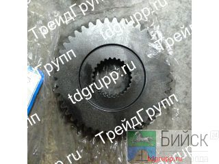 619-61700501  Kato HD512 