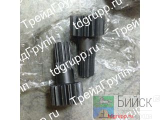 619-61704001  Kato HD512 