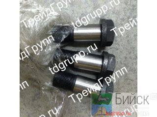 619-61704301  Kato HD512 