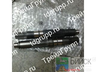 619-61725001  Kato HD512 