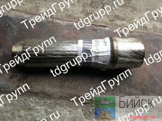 619-61803101  Kato HD820 III 