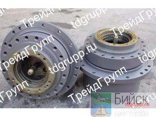 619-62500001   Kato HD512 III   