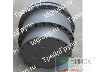 619-89300001   Kato HD1430 III 
