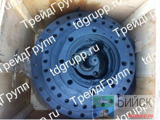 619-89900051   Kato HD1023-III 