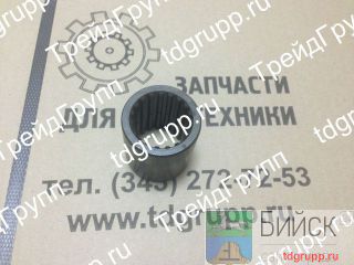 619-89912051  Kato HD1023-3 