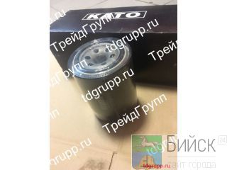 689-35703032   KATO 