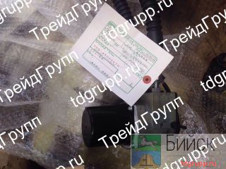 709-45000006  Kato HD1023 III 