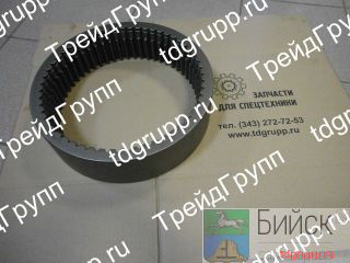 1.104-00003  Doosan 225 