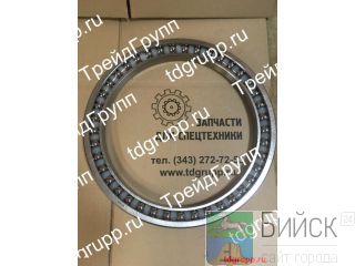 1.109-00004   Doosan SOLAR 225LC-7 