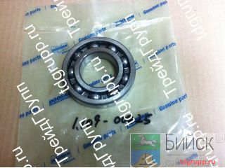 1.109-00025  (229127) Doosan 