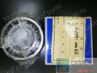 1.109-00066  Doosan 