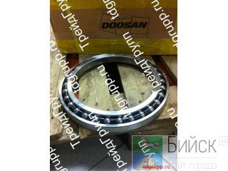 1.109-00146    Doosan 
