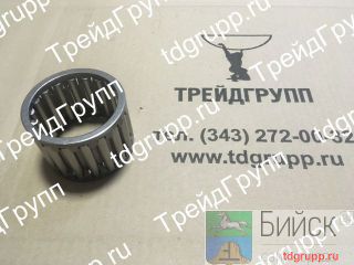 1.216-00018  Doosan DX300LCA 