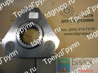 1.230-00009   Doosan 340 