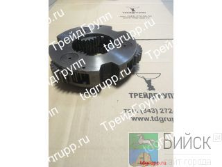1.230-00018    Doosan Solar 340LC-V 