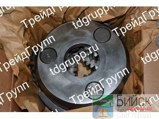 1.230-00053    Doosan 