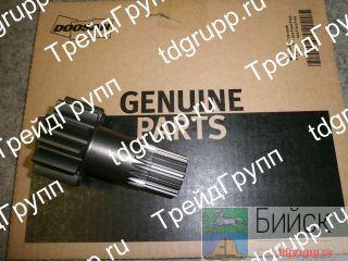 1.403-00053   Doosan 