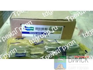 1.403-00111   Doosan Solar 225 