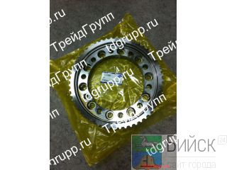 1.404-00002  Doosan 