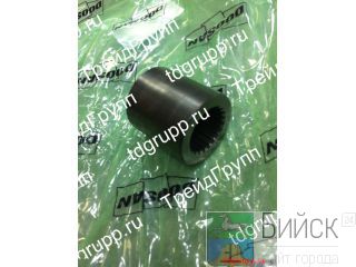 1.414-00009  (107589) Doosan 