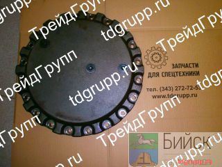 1.430-00030   Doosan 