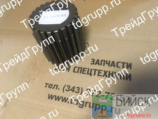 104-00039   Doosan S340LC-V 