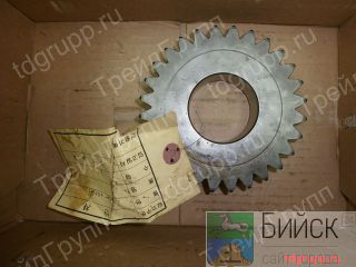 104-00041  Doosan 